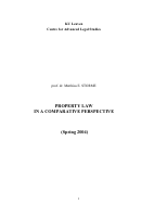 ppty con.pdf